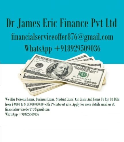 +918929509036 PERSONAL LOAN